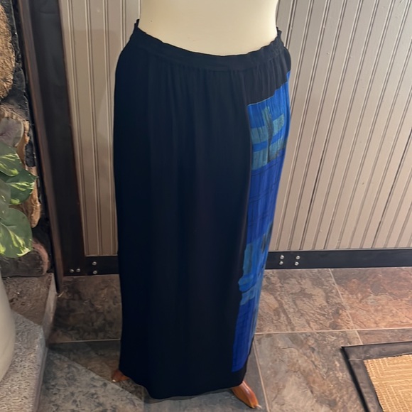 Swift O Skirt - Picture 6 of 8